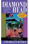 Diamond Head