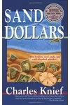 Sand Dollars
