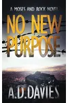 No New Purpose