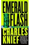 Emerald Flash