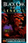 Genesis