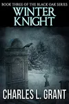 Winter Knight