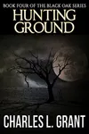Hunting Ground