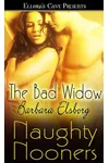 The Bad Widow