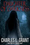 Daughter of Darkness