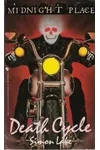 Death Cycle