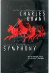 Symphony