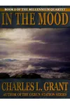 In the Mood