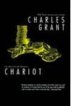 Chariot
