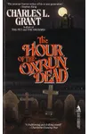 The Hour of the Oxrun Dead