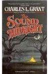 Sound of Midnight