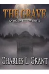 The Grave