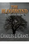 The Bloodwind