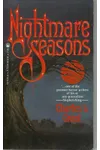 Nightmare Seasons