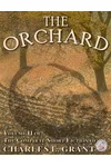 The Orchard