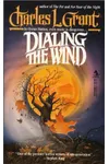Dialing the Wind