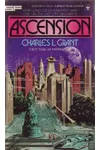 Ascension