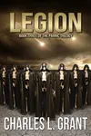Legion