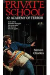 Academy of Terror