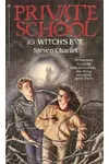 The Witches Eye