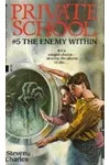 The Enemy Within