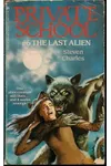 The Last Alien