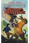Blood River Down