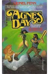 Agnes Day