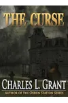 The Curse