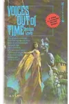 Voices Out of Time (As: Deborah Lewis)