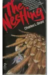 The Nestling