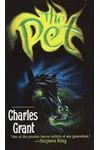 The Pet