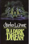 In a Dark Dream