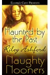 Haunted by the Past