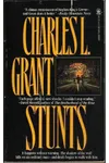 Stunts