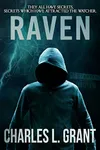 Raven