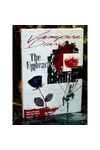 Vampire Diary