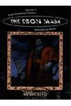 The Ebon Mask