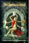 Quintessential World of Darkness