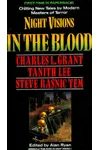 Night Visions: In the Blood