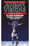 Night Visions 3