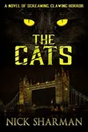 The Cats