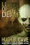 Legion of the Dead