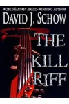 The Kill Riff