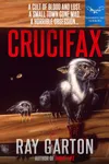 Crucifax
