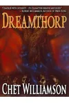 Dreamthorp