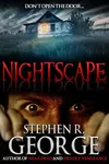 Nightscape