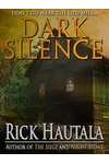 Dark Silence