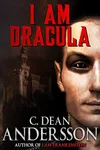 I Am Dracula