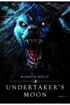 Undertaker's Moon